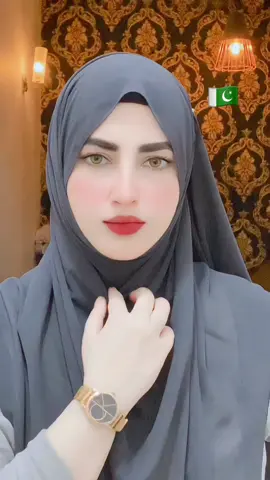 For the past 3 days, innocent civilians have been martyred and are being declared as terrorists. These attacks are unforgettable and cannot be ignored at any cost. #myownvoice #mishalhearts #sherryhearts #pakistanzindabad #trending 