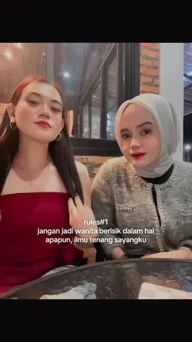 🧏🏻‍♀️ #fyp #velocity #xyzabc @Kimdeyy🐻 