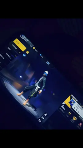 mentahan nih#epepmabar😎👌##elitecees🥴🤙 #mentahanvideo#fotolive#fyp