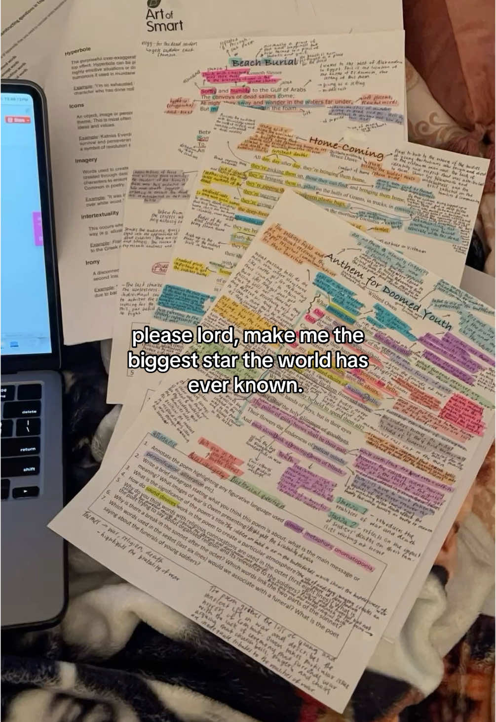 INTERACT TO CLAIM #studytok #foryourpage #fyp #foryou #viral #studying #studyingmotivation