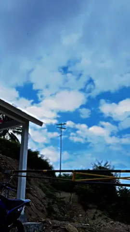 #astheticvideos  #crf150l 