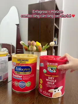 Đều đặn mỗi sáng Ước mơ trai iu cao m8  #horizon #tangchieucao  #tiktokshop 