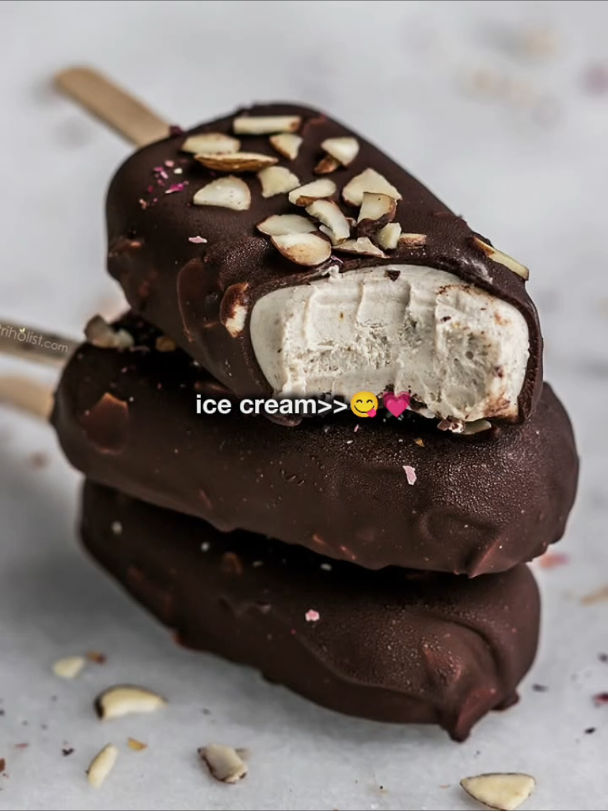 Summer pookie>>😋🫶🏻💗 #foryou #foryoupage #icecream #tending #viralvideo #fyp 