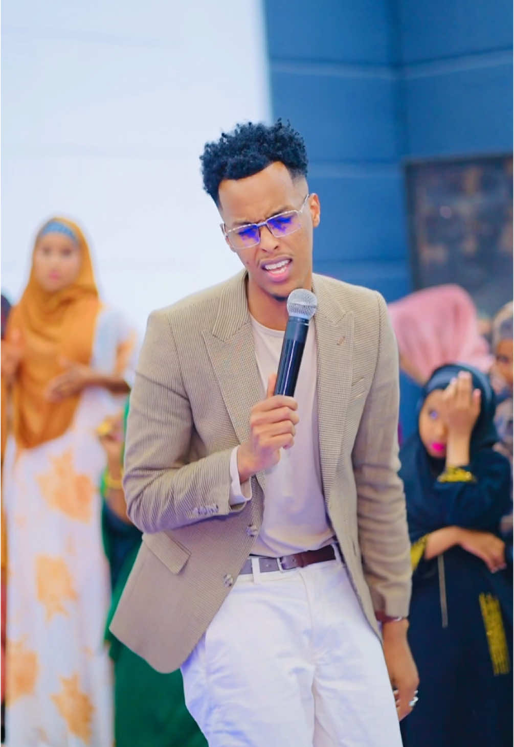 My favourite song❤️#onlymarwaanyare #marwaanyare #teammarwaanyare #foryou 