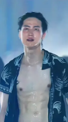 😳🌴💚 #GOT7 #JAYB #jaybgot7 #limjaebeom 