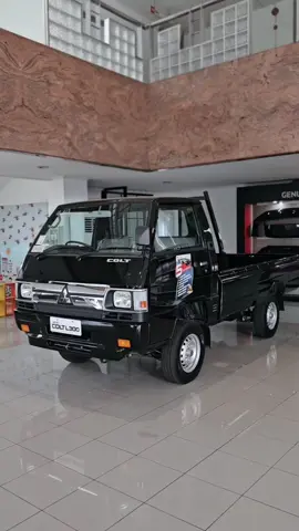 L300 EURO 4 #L300 #L300EURO4 #l300_pickup  #Mitsubishil300 #Mitsubishimotor #mitsubishimotorindonesia #fyp  #foryoupage  #foryou 