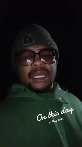 #onthisday