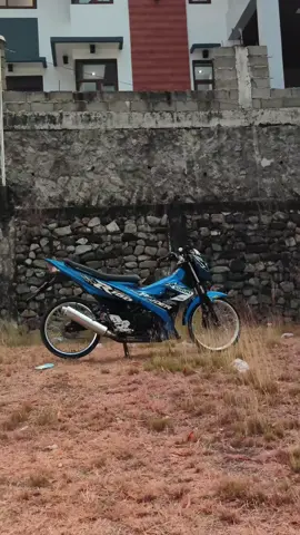 eh #rfi150 #raidercarb150 #fyp #foryoupage #trending #content #motor #raiderblue #raider150carb #montage 
