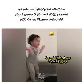 😂😂 #goviral #500k #sinhalaquotes #quotes #whatsappstatus #fyp 