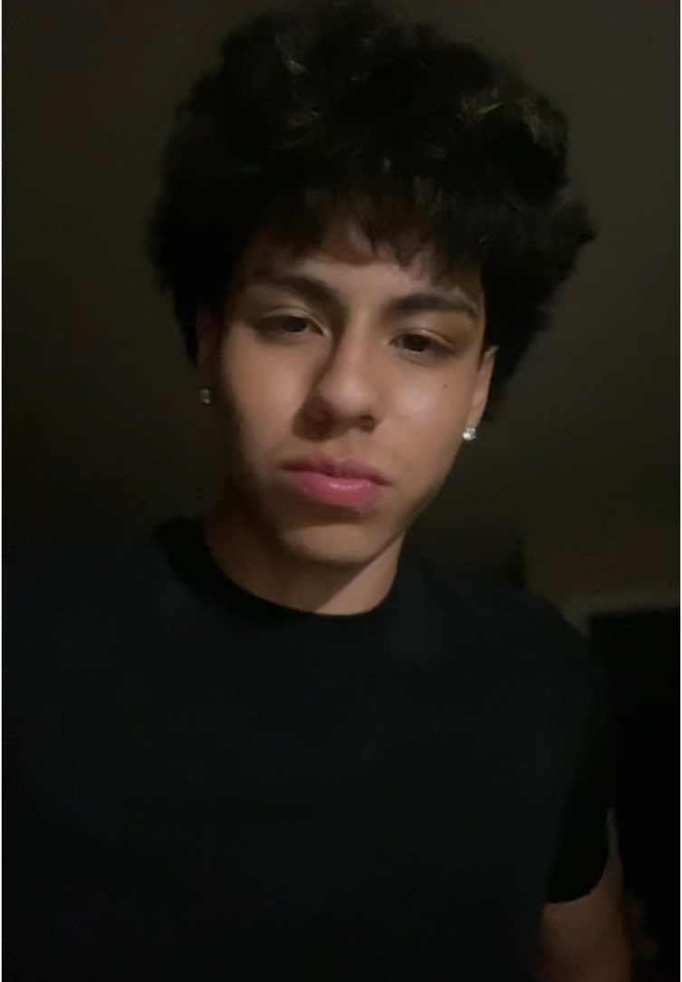 #fyp #foryoupage #viral 