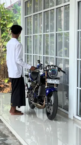 pesona tanpa asap👀 #FD22