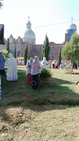 #creatorsearchinsights #እንኳን_አደረሳችሁ_አደረሰን🇪🇹🇪🇹💒💒 #habeshatiktokforyou #ethiopian_tik_tok🇪🇹🇪🇹🇪🇹🇪🇹ሀገሬ 