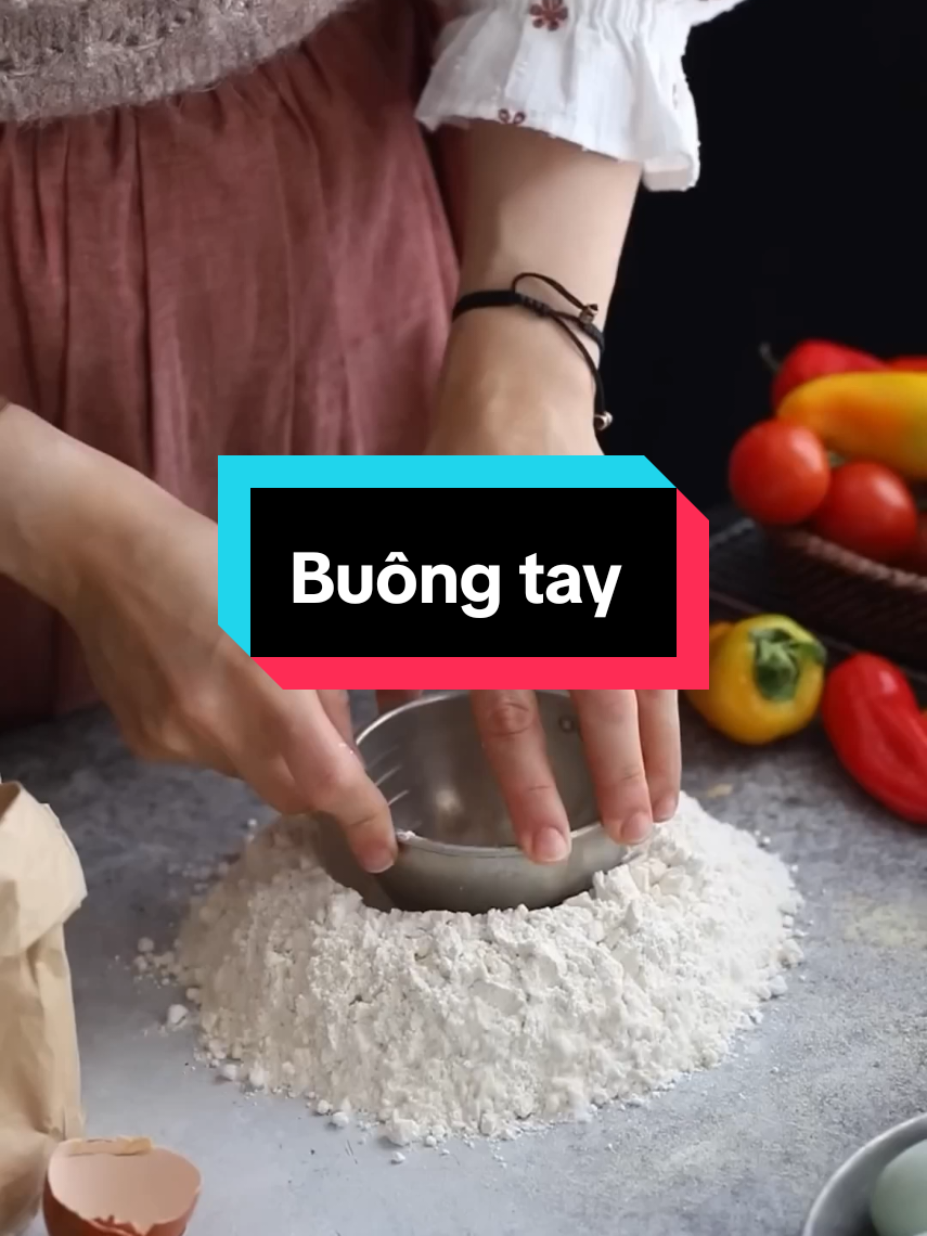 Ngày bạn buông bỏ một điều gì đó, cũng là ngày bạn cho mình một lối thoát #trietlysong #baihoccuocsong #trietlycuocsong #sachhay 