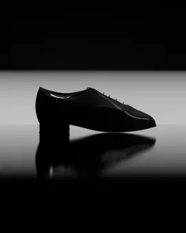 New Shoe , Who dis ? #dance 
