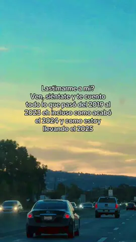 #estadosparawhatsapp #fypage #viralvideo #fy #greenscreenvideo #musica #parati #viraltiktok #💔 