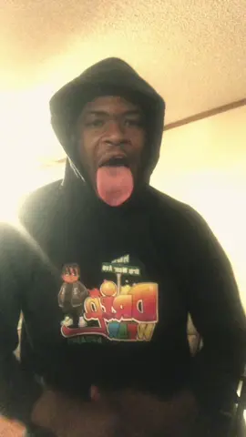 #fyp #viral #danerous4backdoor #dababy 