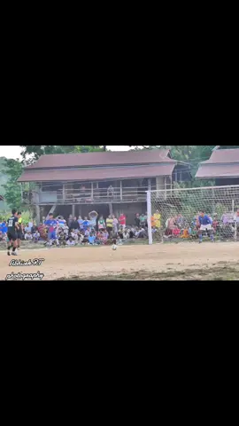 goalkeeper>💀 #penalty Save👐 #foryou #fyp #foryoupageofficiall  #footballplayer   #creatorsearchinsights 