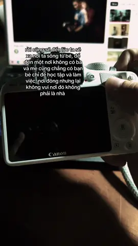 #xuhuongtiktok #viral 