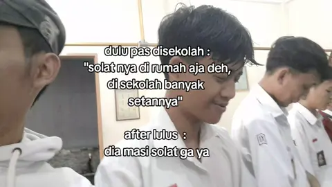 sekarang apa kabar ya wkwkwkw