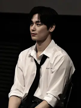 #juyeon #theboyz 