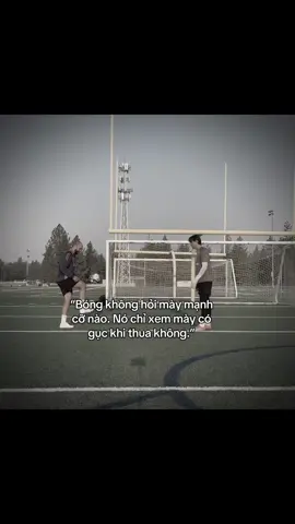 #bongda #storybongda_fc #fbtxuhuong 