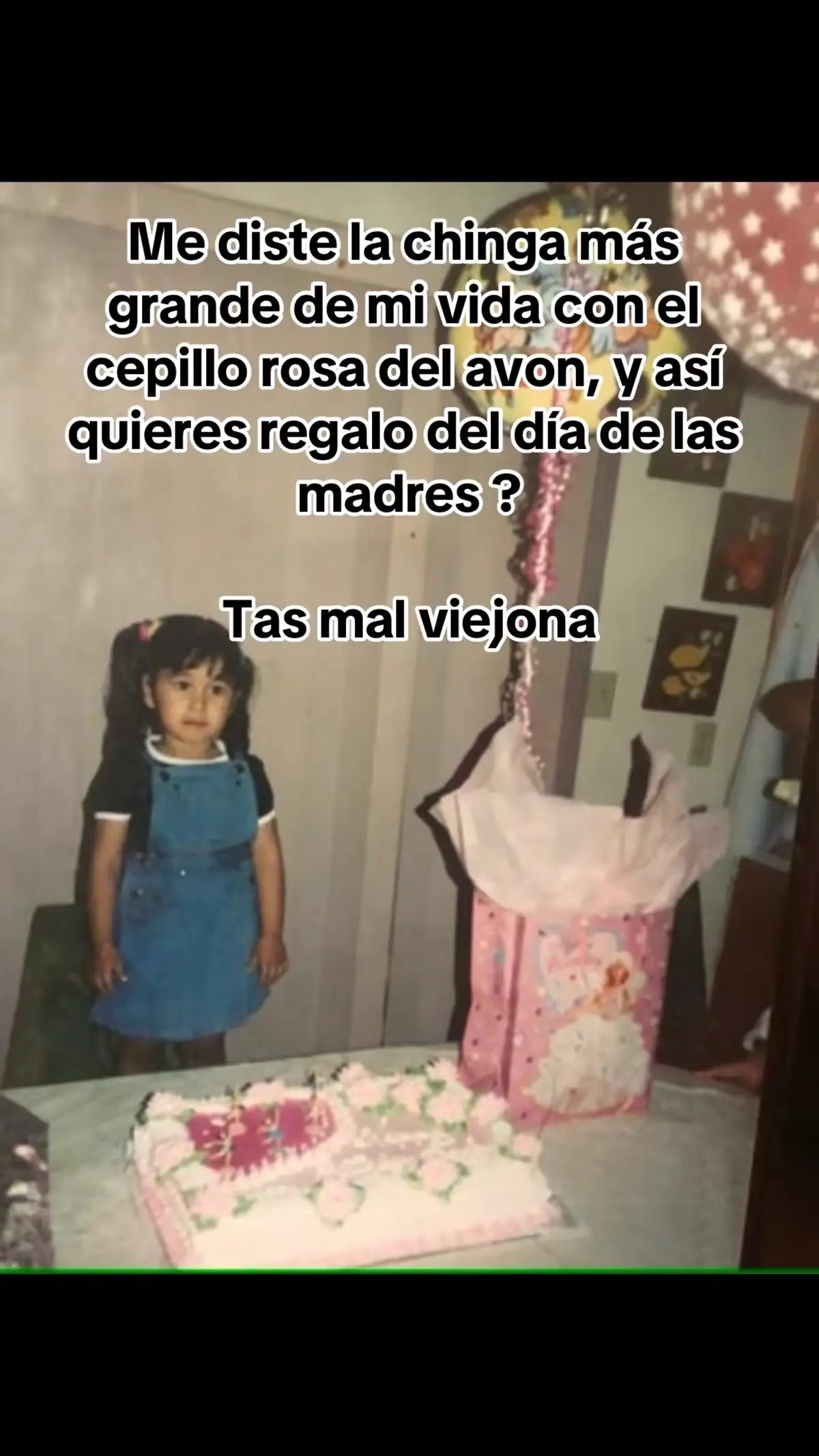 #onthisday 