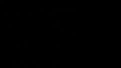 tagos sa puso sa sakit #relapse #song #lyrics #foryou #blowthisup #fyp #foryoupage #viral 