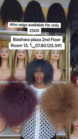 trending sounds for hair videos best cheap wigs 100 percent human hair bob wigs styles ideas  Wig hairstylist trending hairstyles  wavy wigs Hair vlogs  affordable frontal wigs do I have a good hairline beginner wigs to buy hair salon trends Wig promotion  Hair store wig  Headband wig tutorial afro girls hair 14 Inch straight wig how to style a Pixie cut wig prayer for business success  how ro style a Pixie curly wig Headband hairstyle tutorial  12 inch bodywave wig trending videos this week