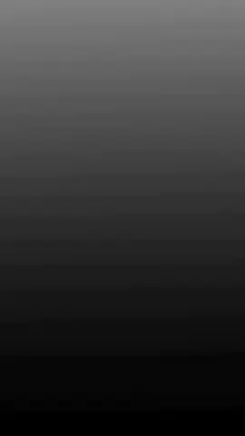 aku nak jadi villain😈🗿#tokuboy #tokusatsu #xybca #tiktok #trending #fyppppppppppppppppppppppp #fyppppppppppppppppppppppp #fyppppppppppppppppppppppp #fyppppppppppppppppppppppp #foryoupage #foryou #viral 