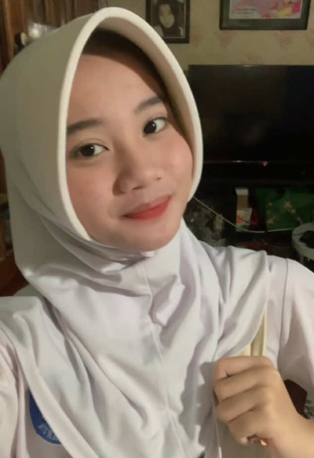 candu lagu timur euyyy