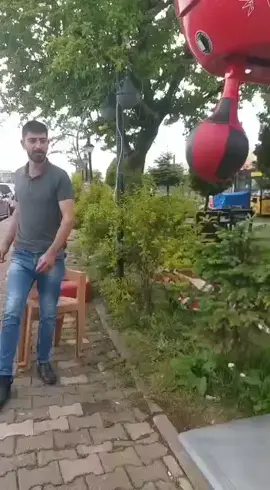 #😅💔🖐️ 