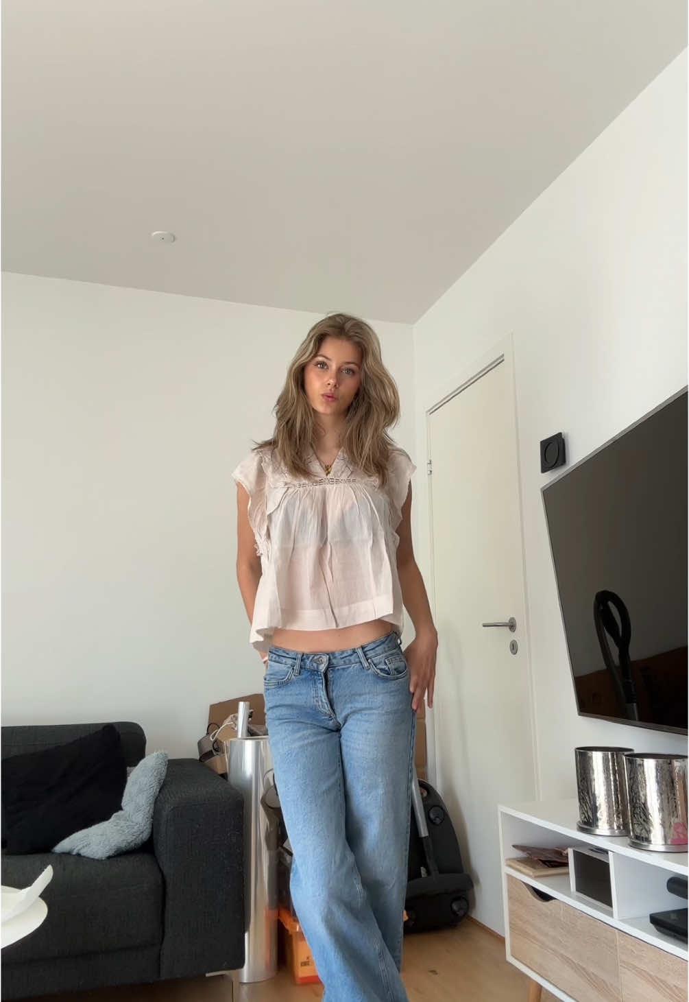 #xyzbca #blowthisup #scandanavia #makemefamous #fypシ゚viral #viral #tiktok #everyoneishappynow #nannajensen #fördig #2025 