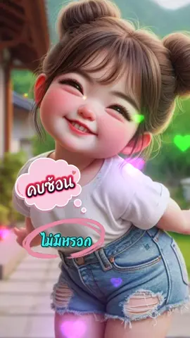 #สตอรี่ความรู้สึก🤣🤣🤣💞