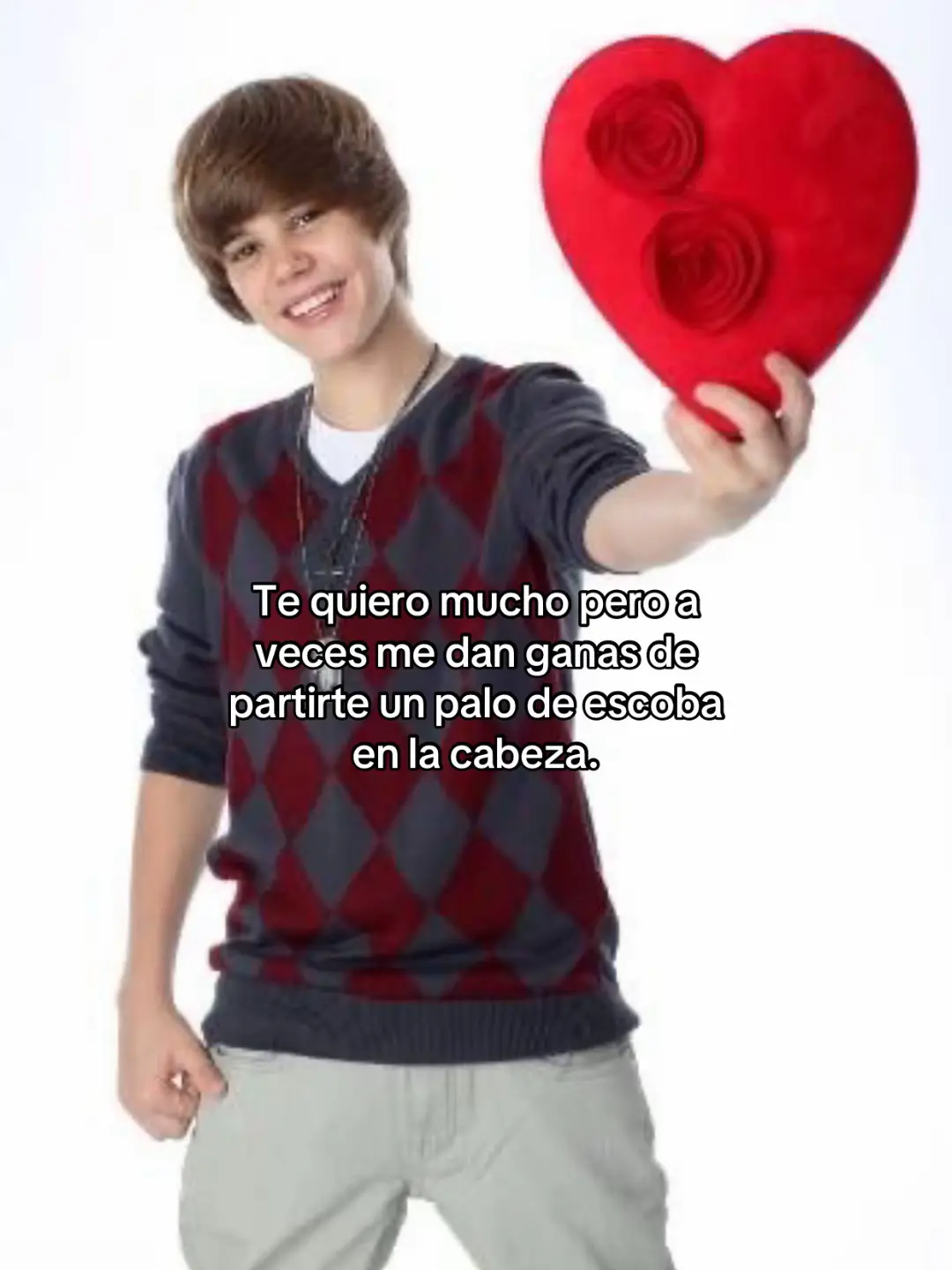 #contenido #humor #fyp #textorojo #identificate #identificarse #viralvideo #httpsmrls #justinbieber #contenido #paratiiiiiiiiiiiiiiiiiiiiiiiiiiiiiii #viral_video #contenido #arianagrande #meme #contenido #justinbieber #viral #VamosTikTokShop #justinbieber #tiktokponemeenparati #parati #xyzbca #fyp  #justinbieber #viral_video #justinbieber #foryoupage #VamosTikTokShop #contenido #humor #fyp #paratiiiiiiiiiiiiiiiiiiiiiiiiiiiiiii#viral_video #contenido #arianagrande #meme #contenido #justinbieber #loveyourself #iloveme #fyp #foryou #chico #real #Lifestyle #loveyourself #iloveme #fyp #foryou #chico #chicolachowski #contenido #justinbieber #arianagrande #parati #justinbieber #lentejas #lentejas #paratiiiiiiiiiiiiiiiiiiiiiiii #contenido #lentejas #lentejas #paratiiiiiiiiiiiiiii #justinbieber #contenido #paratiiiiiiiiiiiiiiiiiiii #contenido #arianagrande #paratimmmmmmli #contenido #justinbieber #lentejas #paratiiiiiiiiiii #entejas #arianagrande #parati #justinbieber #lentejas #lentejas #paratiiiiiiiiiiiiiiiiiiiiiiii #contenido #lentejas #lentejas #paratiiiiiiiiiiiiiii #justinbieber #contenido #paratiiiiiiiiiiiiiiiiiiii #contenido #arianagrande #paratimmmmmmli #contenido #justinbieber #lentejas #paratiiiiiiiiiii #entejas #arianagrande #arianagrande #paratiiiiiiiiiiiiiiiiiii #contenido #justinbieber #viral_video #maluma #paratiiiiiiiiiiiiiii #contenido #justinbieber #justinbieber #contenido #entejas @TikTok  