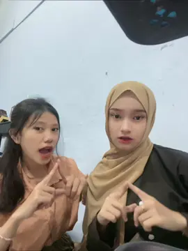 #fypシ゚ #fyp 