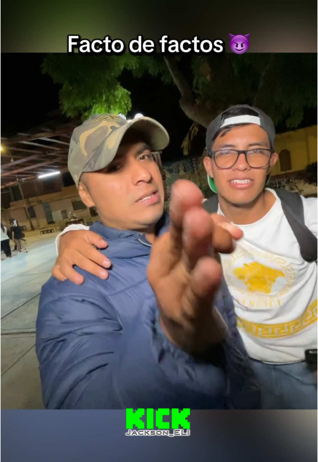 La verdad sobre las mujeres 🙂#jacksoneli #paratiiiiiiiiiiiiiiiiiiiiiiiiiiiiiii #kickjacksoneli @Jacksoneli @Jackson Eli🗿 @Harlon 