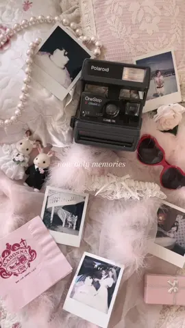 I miss it already 🧳💋#honeymoon#honeymoontrip#wedding#fyp#coquette  
