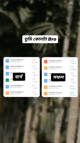 কালার ট্রেডিং #foryou #colourtrading #bangladesh🇧🇩 