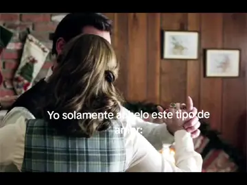 Pero si se puede que sea con una mujer.  #edandlorrainewarren #amoreterno #theconjuring #elconjuro #bisexual #wlw