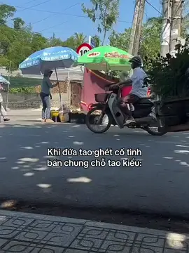 Buyến liền cho chuỵ😃#taichau #fyp #viral #xuhuong #tiktok #meme 