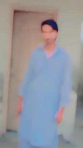 Chaudhary Ali #likevideo❤️❤️ #🥰😍🥰 