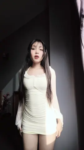 #ฉันเสียใจ 