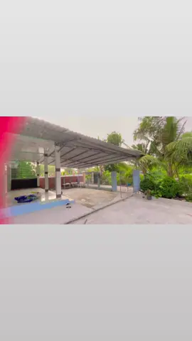 Nhà Nội ❤️🏠#kiêngiang68_61bìnhdương #binh_yên_bên_nguoi❤️ #Ta_Mum