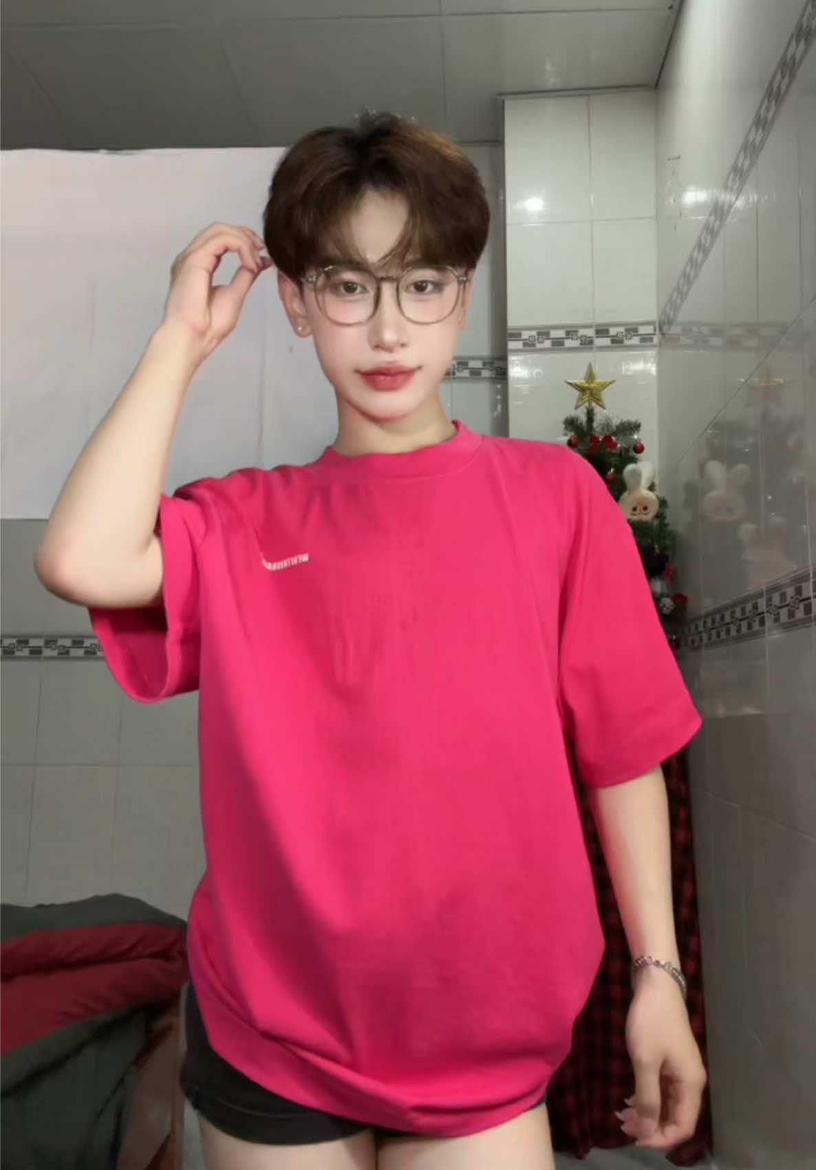 @Hwi 🥝 