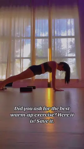 PoleMotivation #PoleTutorial #PoleBeginner #PoleAdvanced #PoleSport #PoleDance #PoleAcrobatics #SpinningPole #PoleTransitions #FlexibilityGoals 