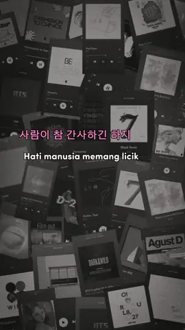 Seesaw-SUGA✨ (toxic relationship)😭 #bts #btsarmy #bts_official_bighit #armybts #suga #sugabtsminyoongi #minyoongi #yoongi #liriklagu #lirik #lirikseesawsuga #seesaw #fyp #fyppppppppppppppppppppppp #fypシ゚ #bangtansonyeondan방탄소년단 #storywa #story #liriklagusad #sadvibes 