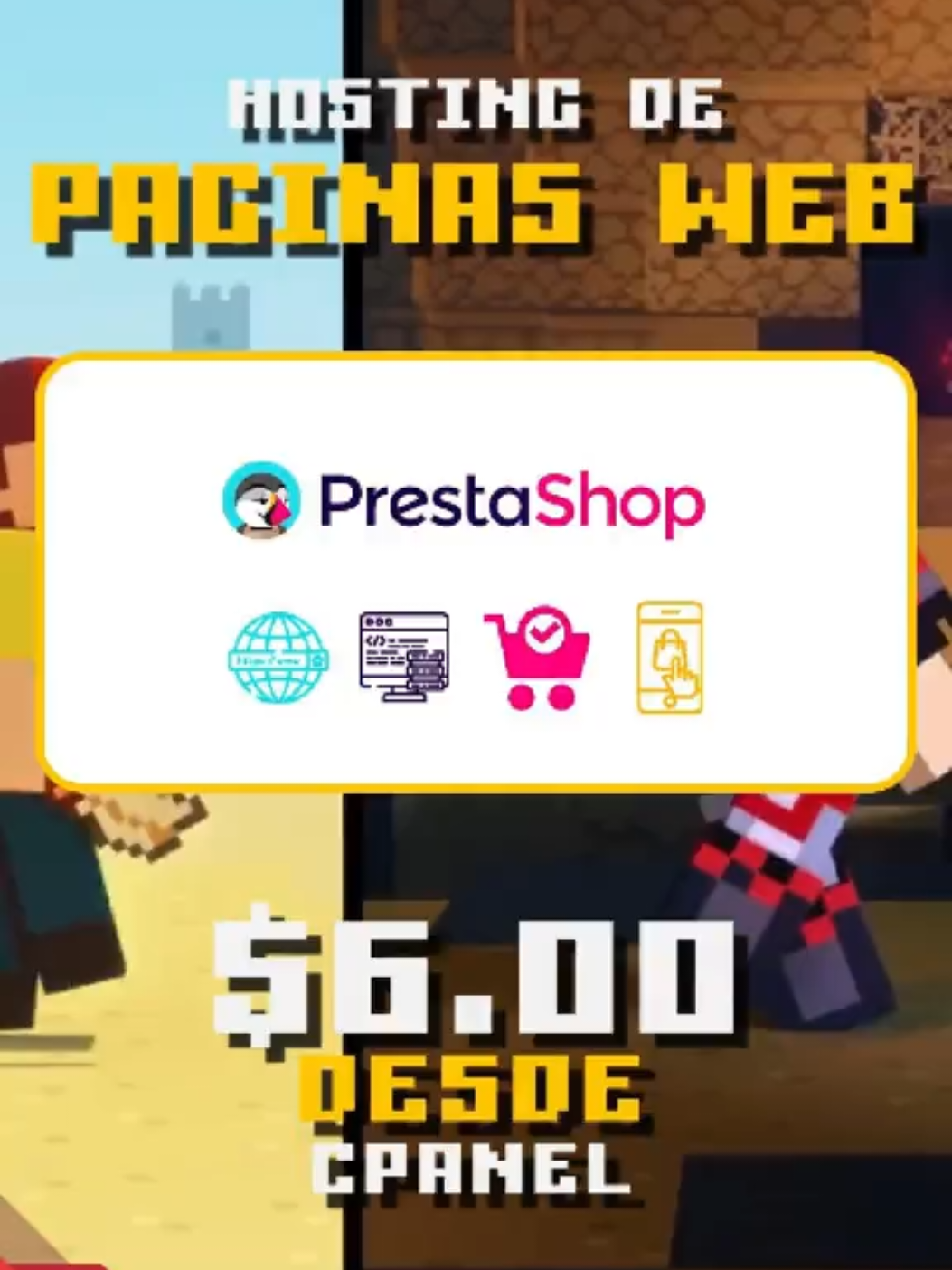 Chequea nuestra Web: https://billing.grupo-rz.com/  Aprovecha en alojar tus paginas Web.  #marketingdigital #website #desginer #developer #diseñoweb #webdesign #wordpress #marketing #design #paginaweb #host #grupo_rz 