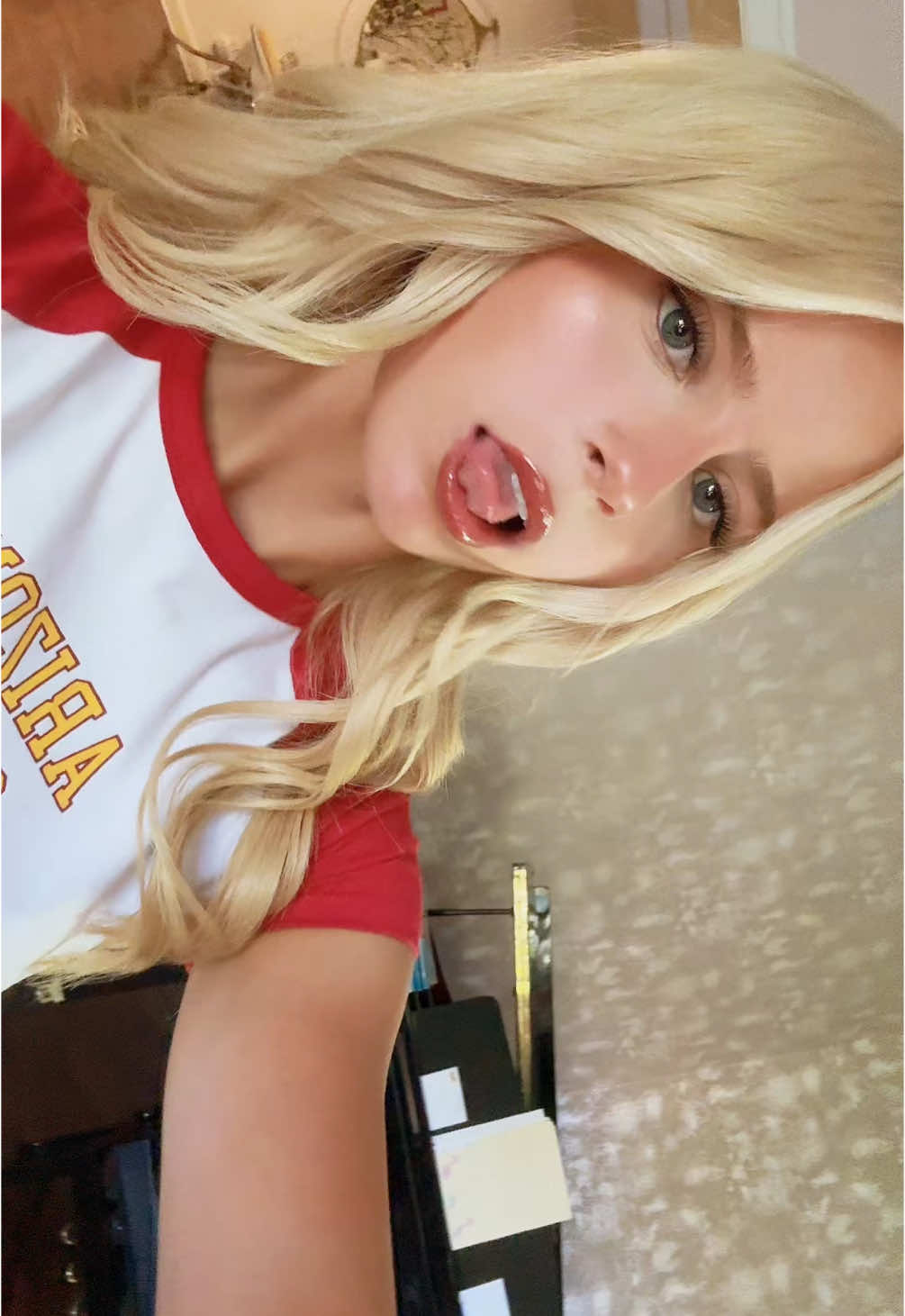 #forksup 