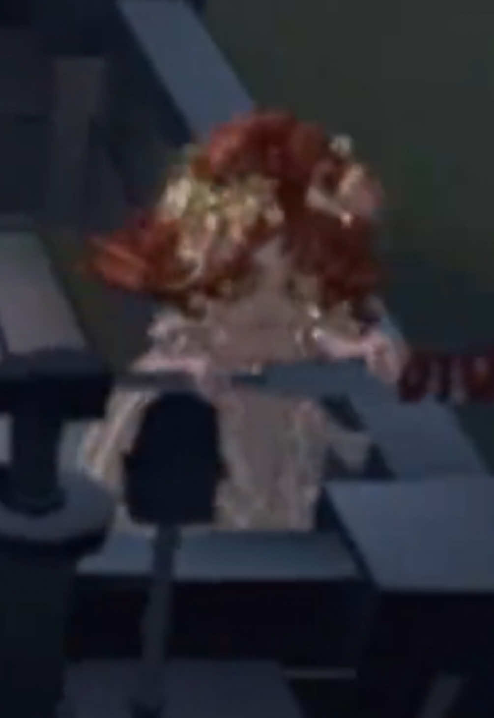 #identityv #idv 