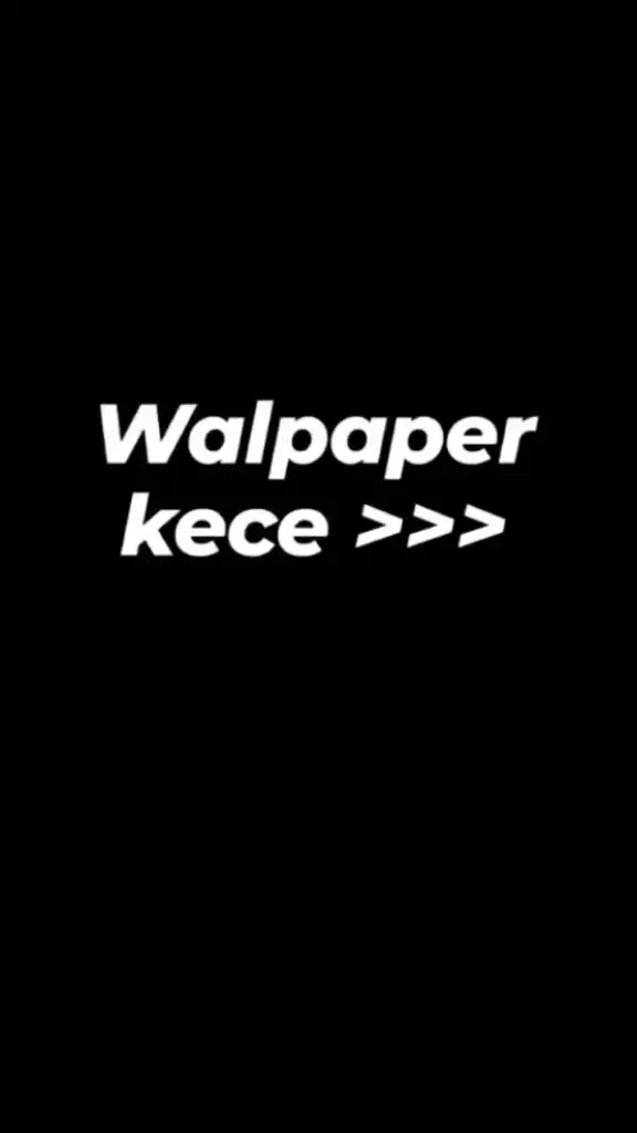 wallpaper kece cool #hanyakontengabut #janganlupabahagia #MLBBxNARUTO #wallpaperanime